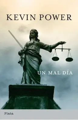 Imagen del producto 9788493696078