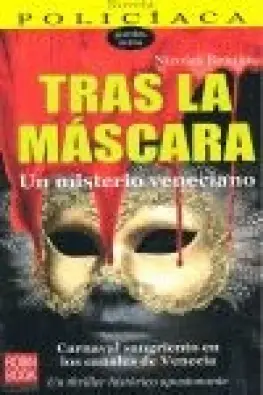 Imagen del producto 9788493698126