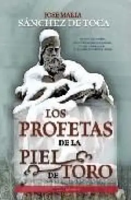 Imagen del producto 9788493698416