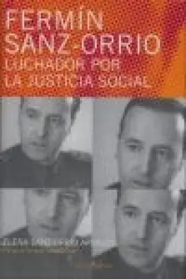 Imagen del producto 9788493698454