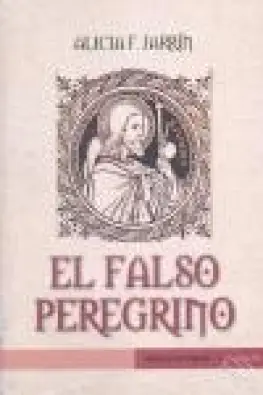 Imagen del producto 9788493698478