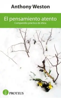 Imagen del producto 9788493699970