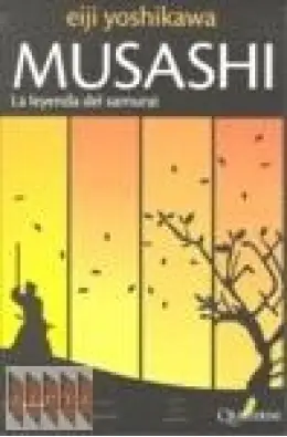 Imagen del producto 9788493700911