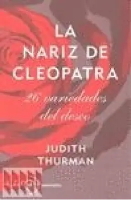 Imagen del producto 9788493703073