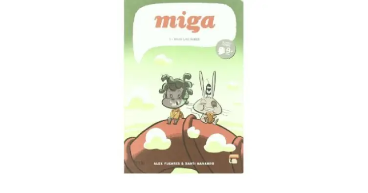 Imagen del producto 9788493703134