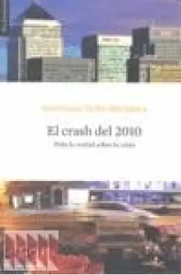 Imagen del producto 9788493703806