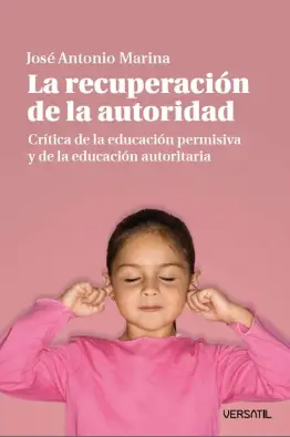 Imagen del producto 9788493704254