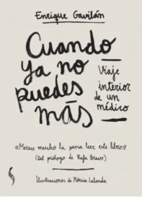 Imagen del producto 9788493704445