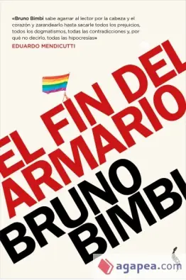 Imagen del producto 9788493704469