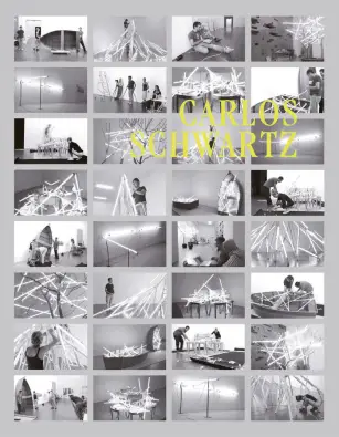 Imagen del producto 9788493710347