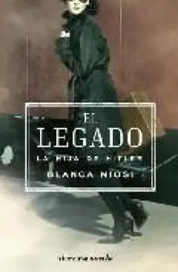 Imagen del producto 9788493710941