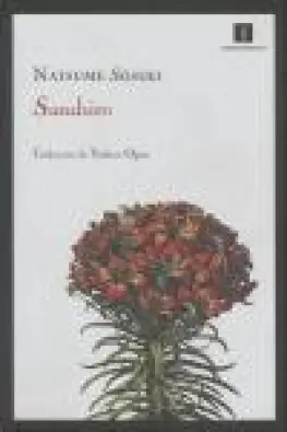 Imagen del producto 9788493711009