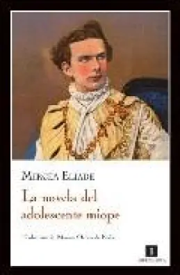 Imagen del producto 9788493711078