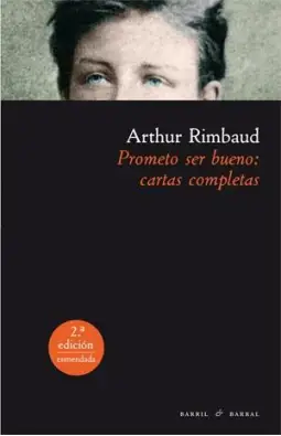 Imagen del producto 9788493713614