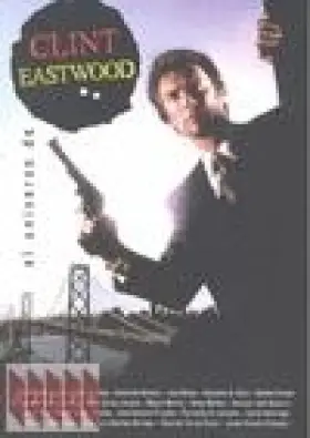 Imagen del producto 9788493714840