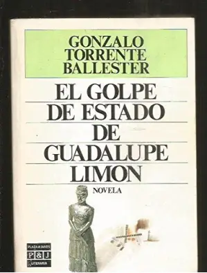 Imagen del producto 9788493718176