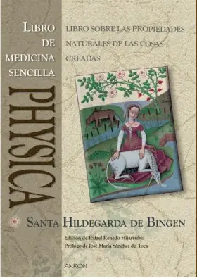 Imagen del producto 9788493719227