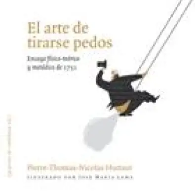 Imagen del producto 9788493720551