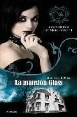 Imagen del producto 9788493720643