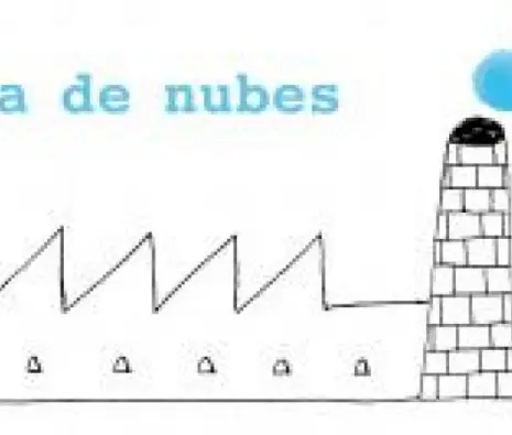 Imagen del producto 9788493721169