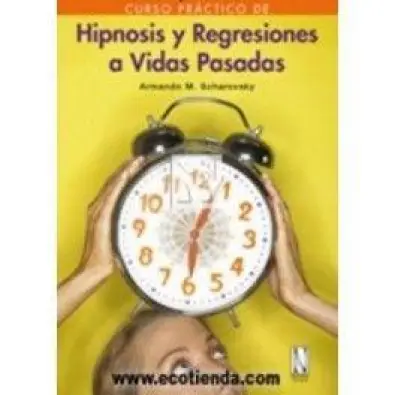 Imagen del producto 9788493722401