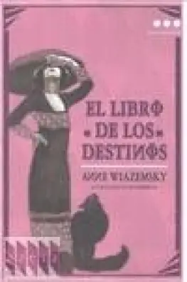 Imagen del producto 9788493722821