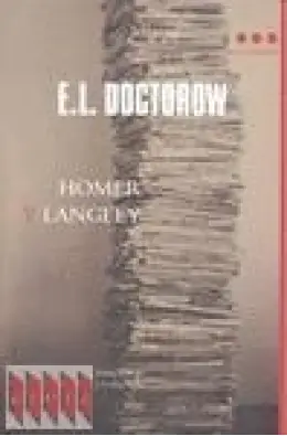 Imagen del producto 9788493722876
