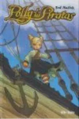 Imagen del producto 9788493723965