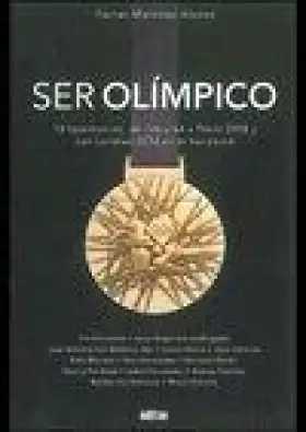 Imagen del producto 9788493727680