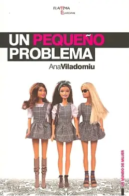 Imagen del producto 9788493728397