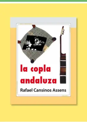 Imagen del producto 9788493728762