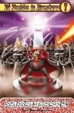 Imagen del producto 9788493729677