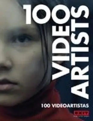 Imagen del producto 9788493734701