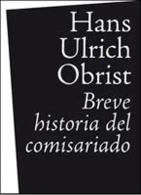 Imagen del producto 9788493734718