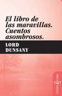 Imagen del producto 9788493734831