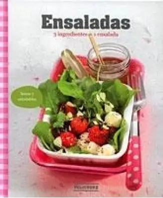 Imagen del producto 9788493735821
