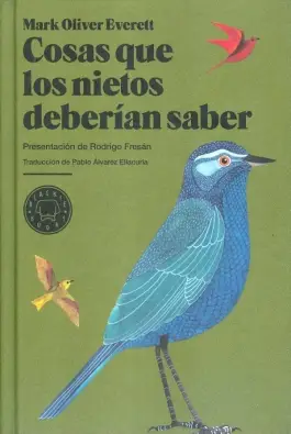 Imagen del producto 9788493736217