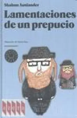 Imagen del producto 9788493736293