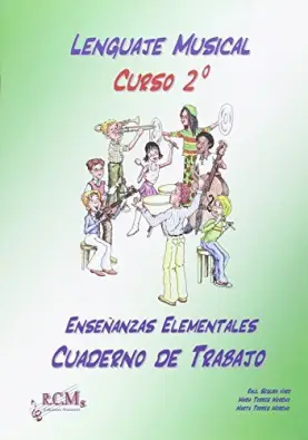 Imagen del producto 9788493740610