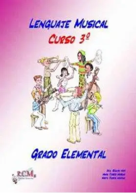 Imagen del producto 9788493740627