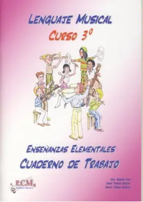 Imagen del producto 9788493740634