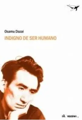 Imagen del producto 9788493741372