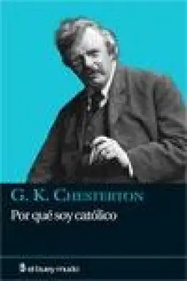 Imagen del producto 9788493741709