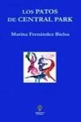 Imagen del producto 9788493742096