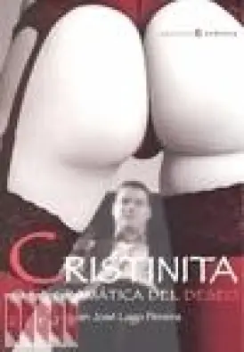 Imagen del producto 9788493747817