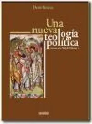 Imagen del producto 9788493748869