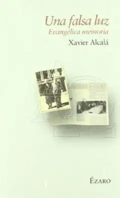 Imagen del producto 9788493749002