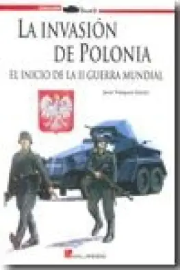 Imagen del producto 9788493750138