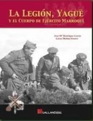 Imagen del producto 9788493750176
