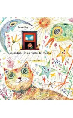 Imagen del producto 9788493750619